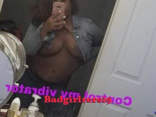 Badgirlrere19