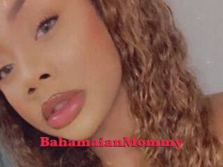 BahamaianMommy