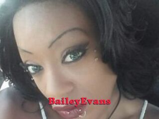 Bailey_Evans