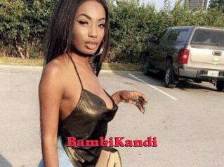 Bambi_Kandi