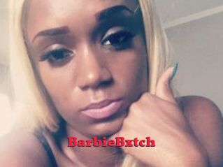 BarbieBxtch