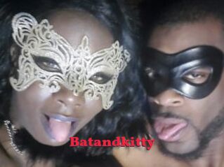 Batandkitty
