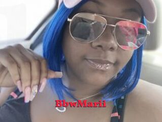 BbwMarii