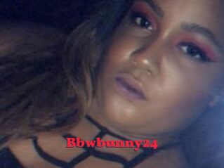 Bbwbunny24