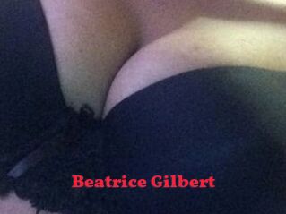 Beatrice_Gilbert