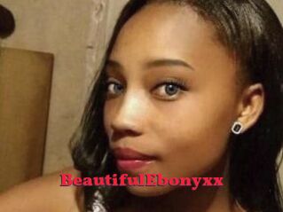 BeautifulEbonyxx