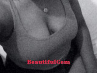 BeautifulGem