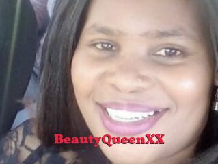 BeautyQueenXX