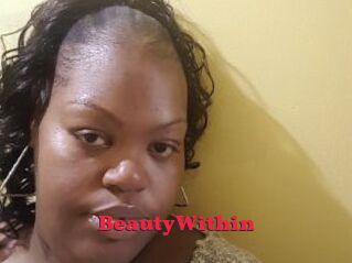 BeautyWithin