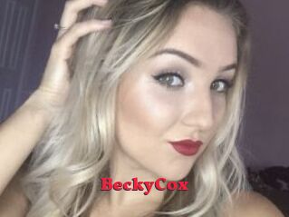Becky_Cox