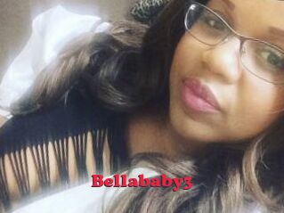 Bellababy3