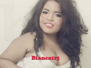 Bianca123
