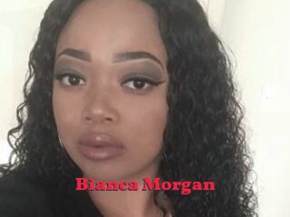Bianca_Morgan