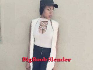BigBoob_Slender