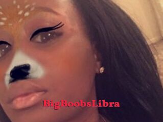 BigBoobsLibra