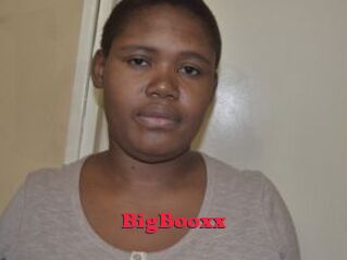 BigBooxx