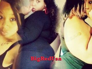 BigRedUsa