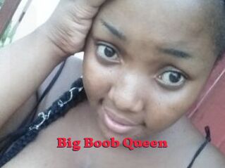 Big_Boob_Queen