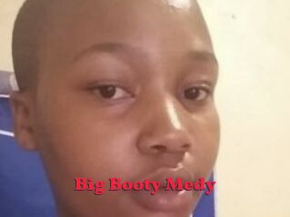 Big_Booty_Medy