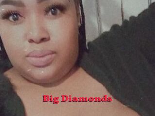 Big_Diamonds