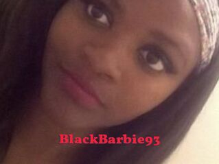 BlackBarbie93