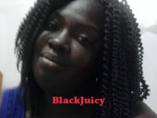 BlackJuicy