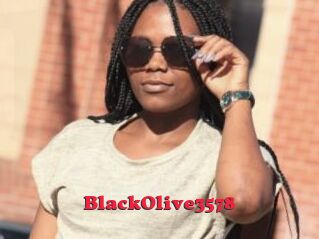 BlackOlive3578