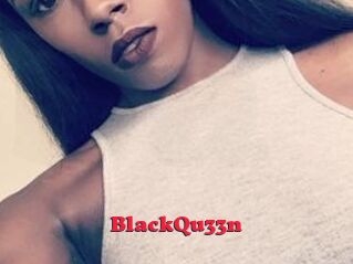 BlackQu33n