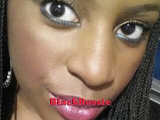 BlackRossie