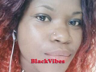 BlackVibes