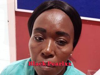 Black_Pearlxx