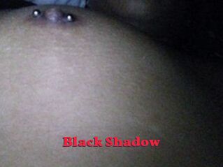Black_Shadow