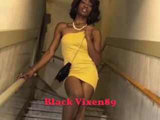 Black_Vixen89