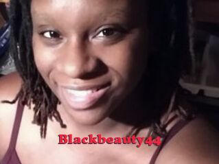 Blackbeauty44