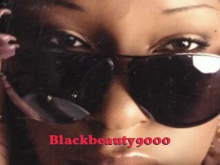 Blackbeauty9000