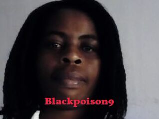 Blackpoison9