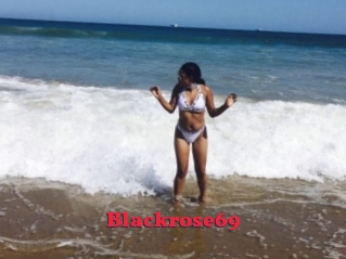 Blackrose69