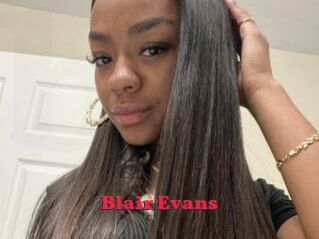 Blair_Evans