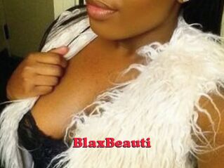 BlaxBeauti
