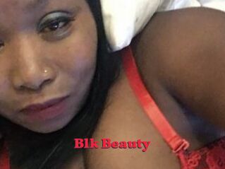 Blk_Beauty