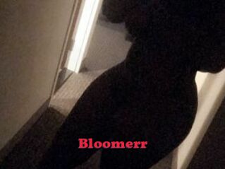 Bloomerr