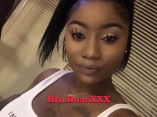 Blu_RoseXXX