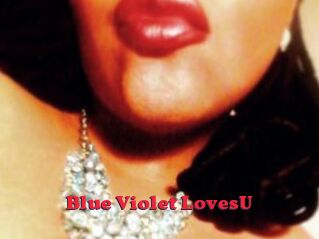 Blue_Violet_LovesU