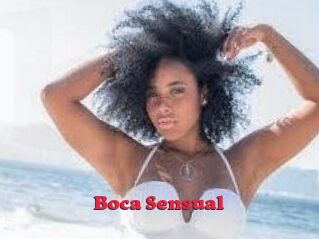 Boca_Sensual
