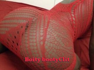 Boity_bootyClit