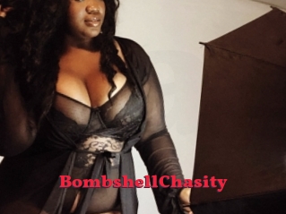 BombshellChasity