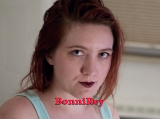 BonniRey
