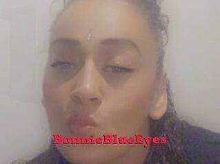 BonnieBlueEyes