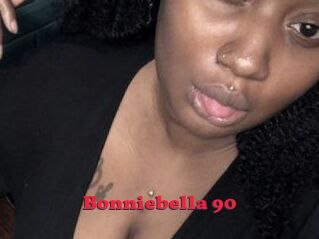 Bonniebella_90