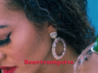 Bonvivantprive